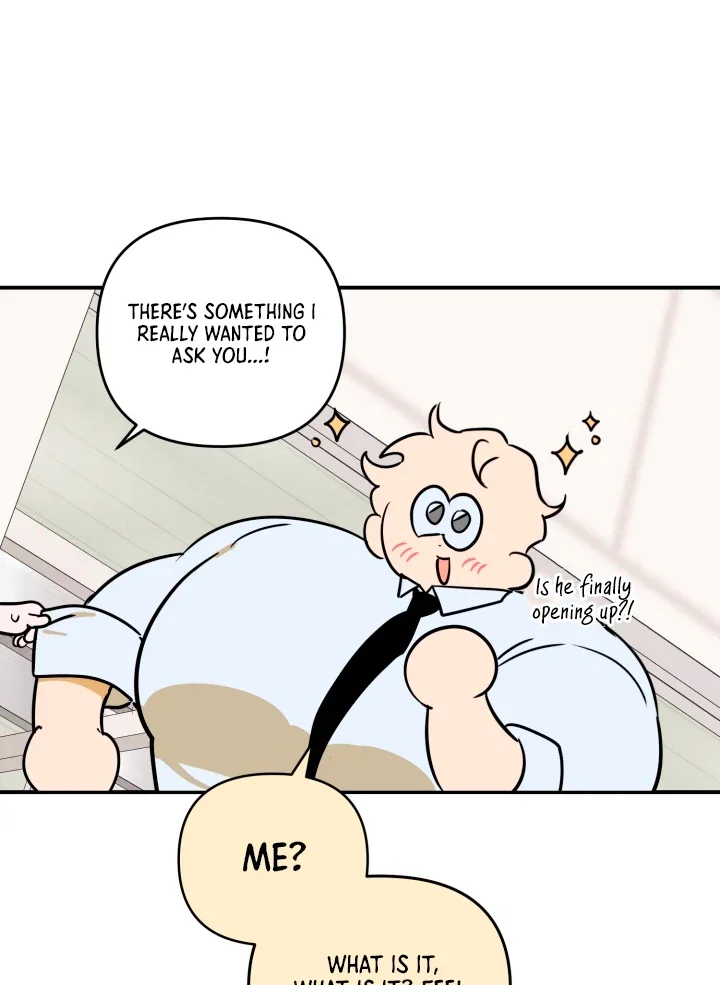 D-Day 8th - Chapter 14 Page 82