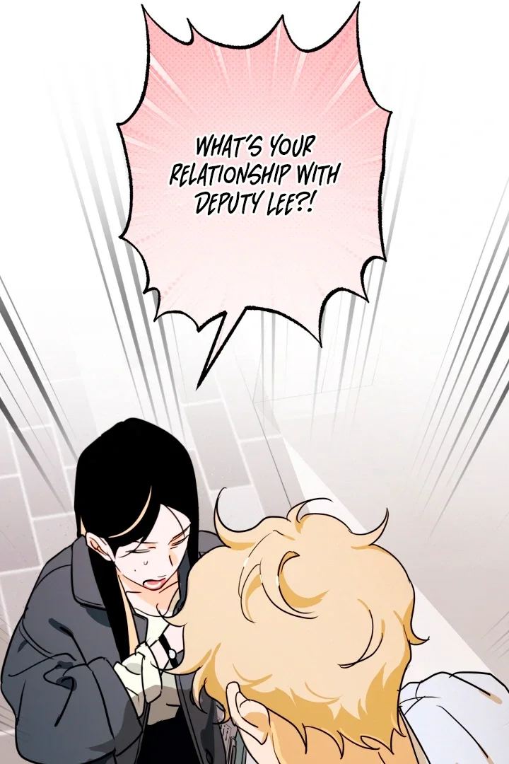 D-Day 8th - Chapter 14 Page 84
