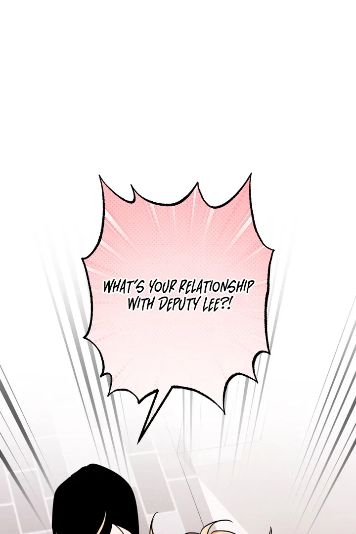 D-Day 8th - Chapter 15 Page 2
