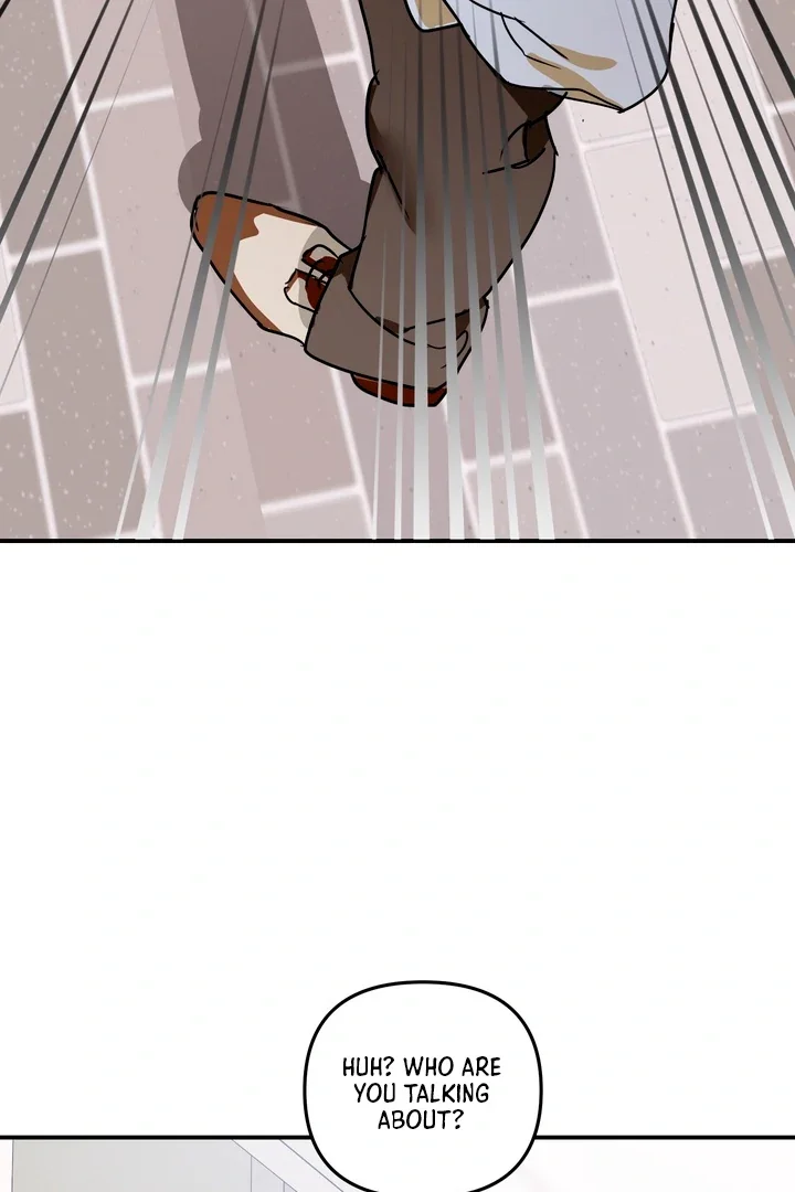 D-Day 8th - Chapter 15 Page 4