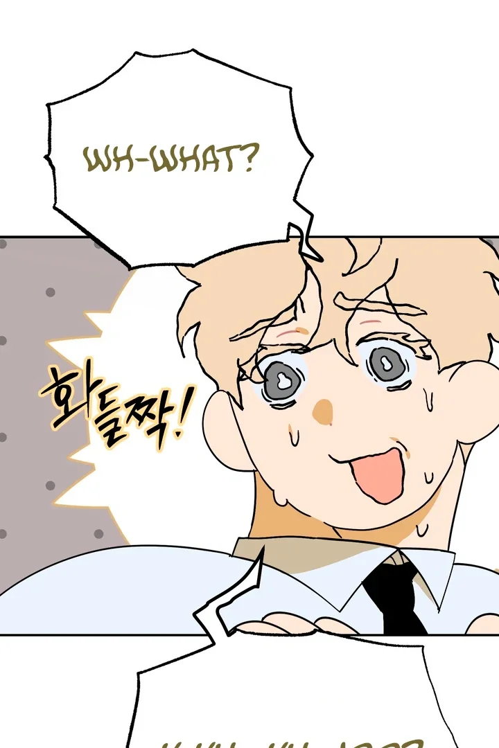D-Day 8th - Chapter 15 Page 6