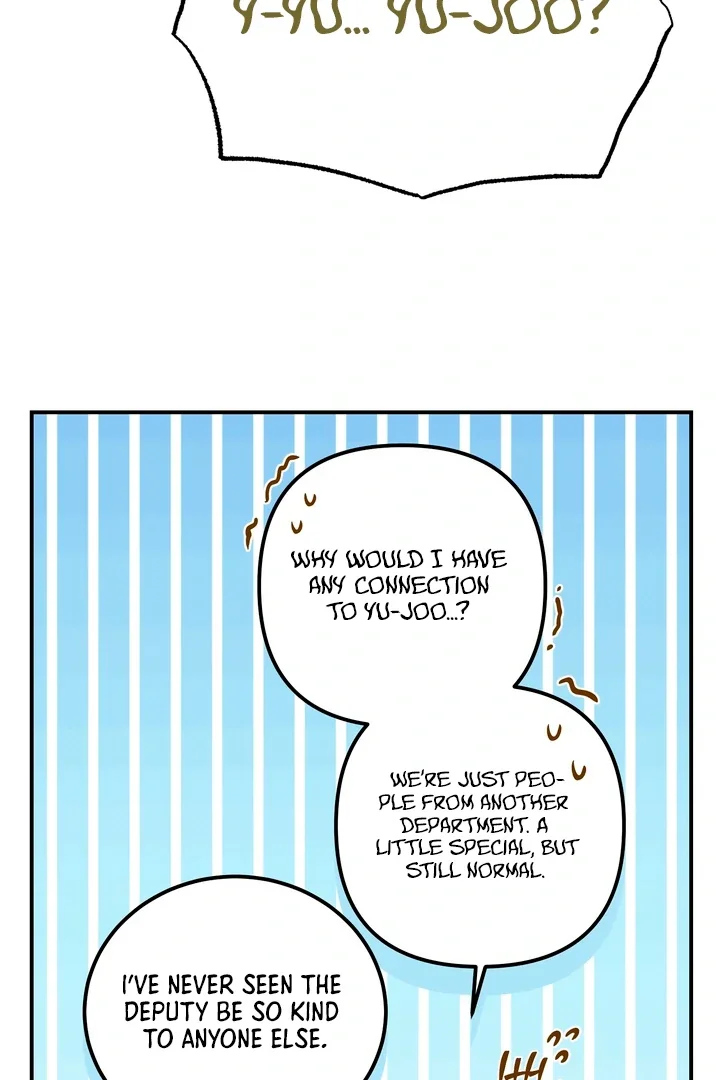 D-Day 8th - Chapter 15 Page 7