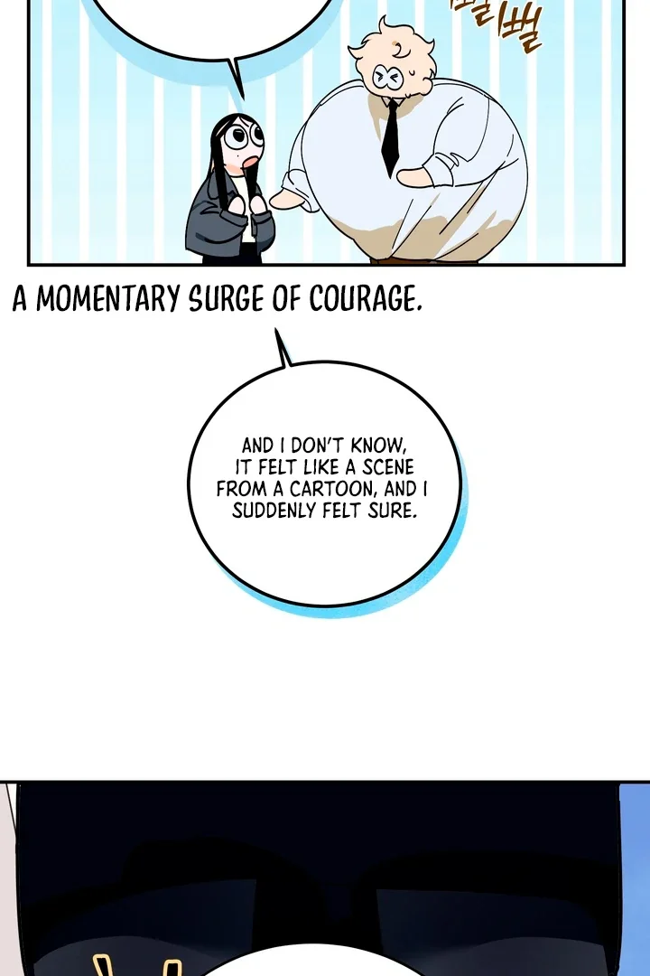 D-Day 8th - Chapter 15 Page 8
