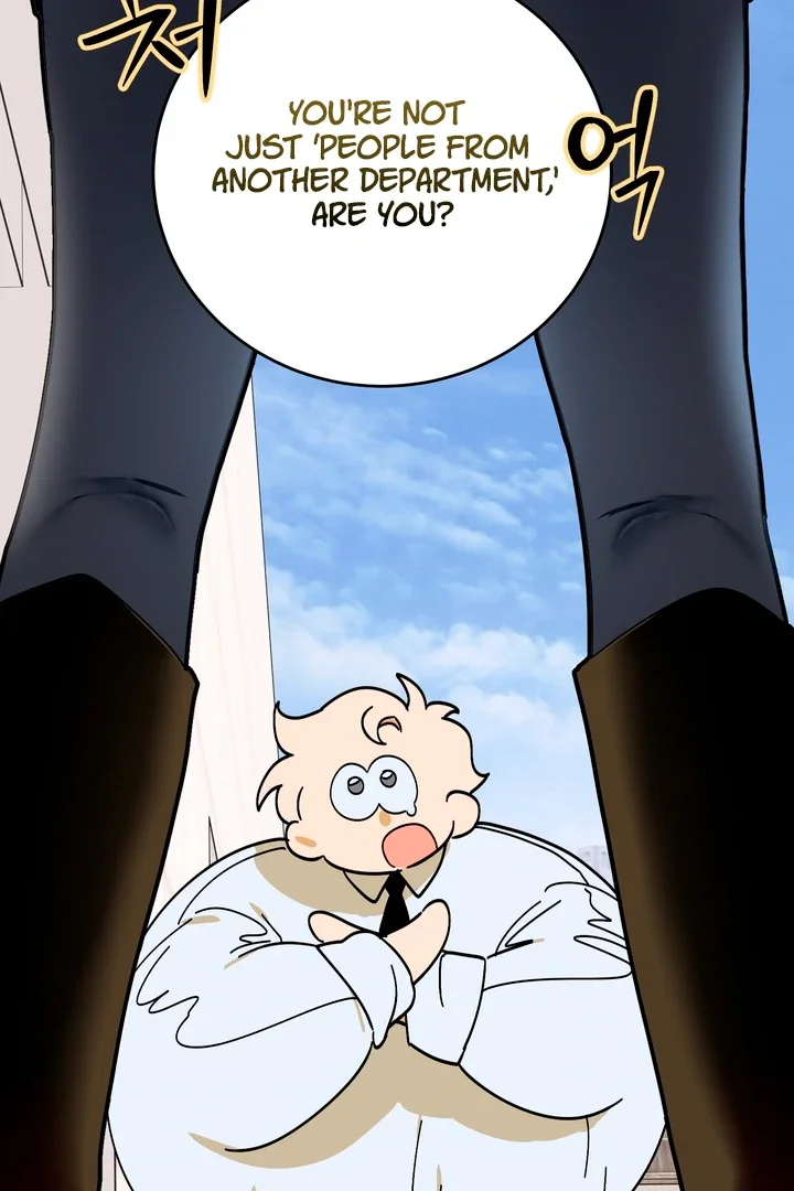 D-Day 8th - Chapter 15 Page 9