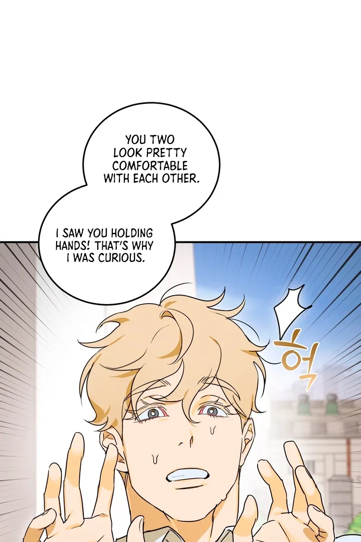 D-Day 8th - Chapter 15 Page 11