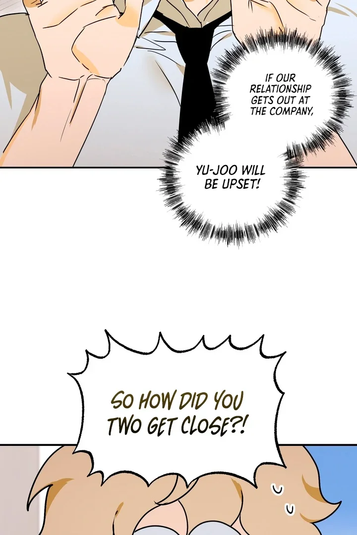 D-Day 8th - Chapter 15 Page 12