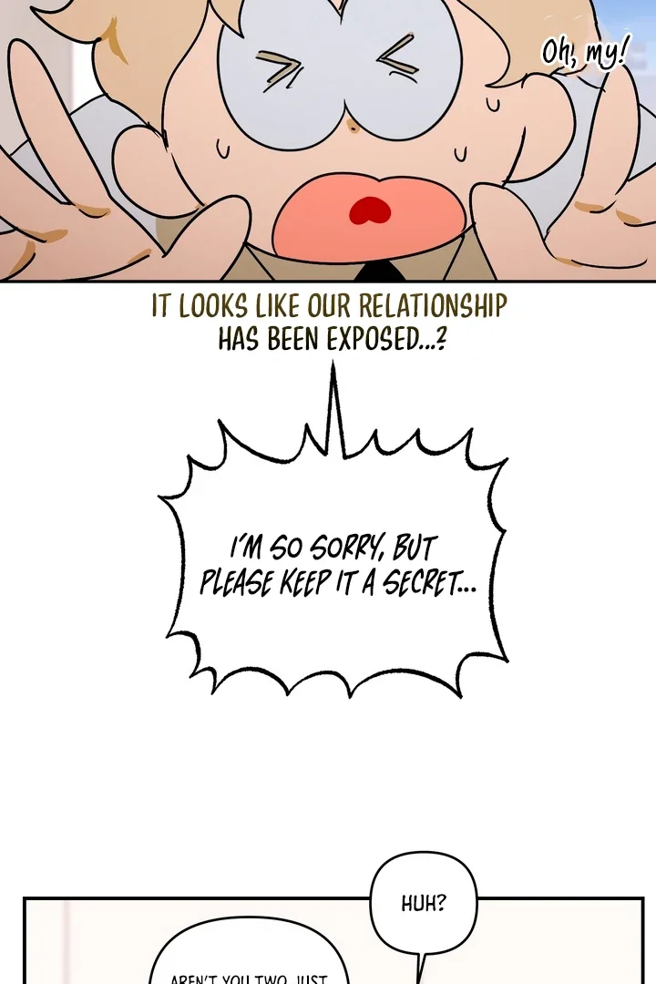 D-Day 8th - Chapter 15 Page 13
