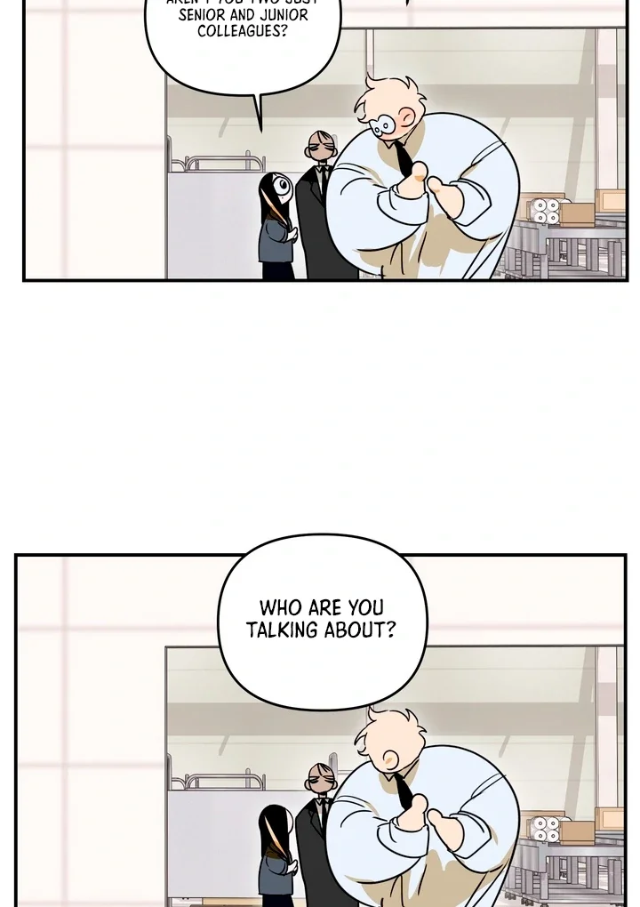 D-Day 8th - Chapter 15 Page 14