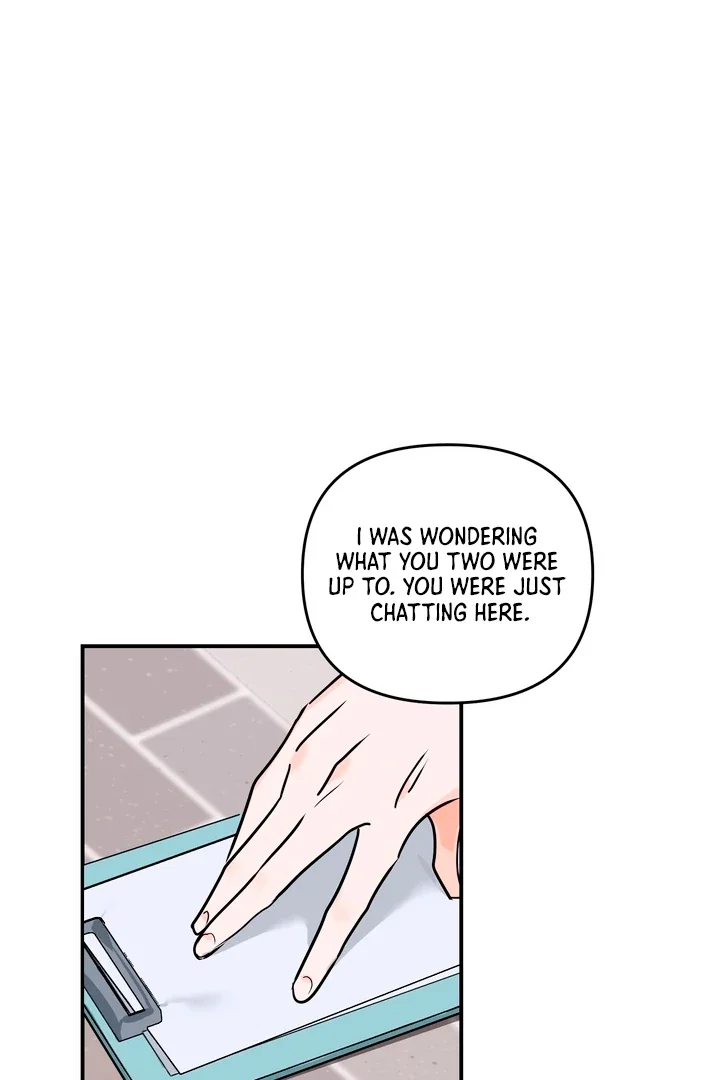 D-Day 8th - Chapter 15 Page 16
