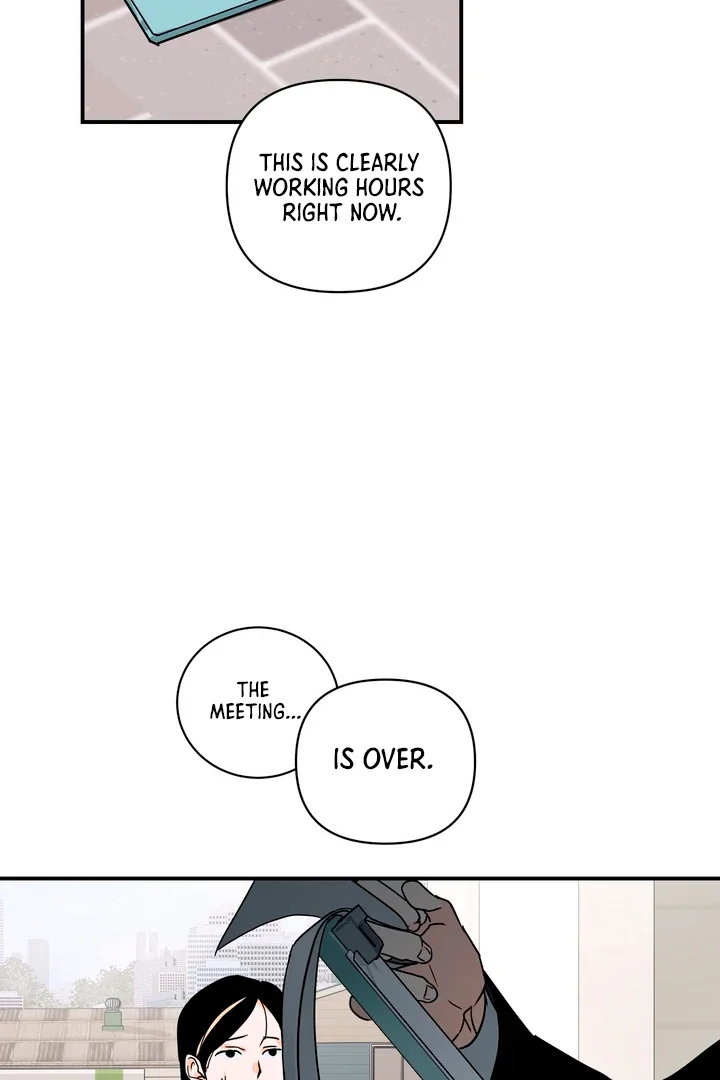 D-Day 8th - Chapter 15 Page 17