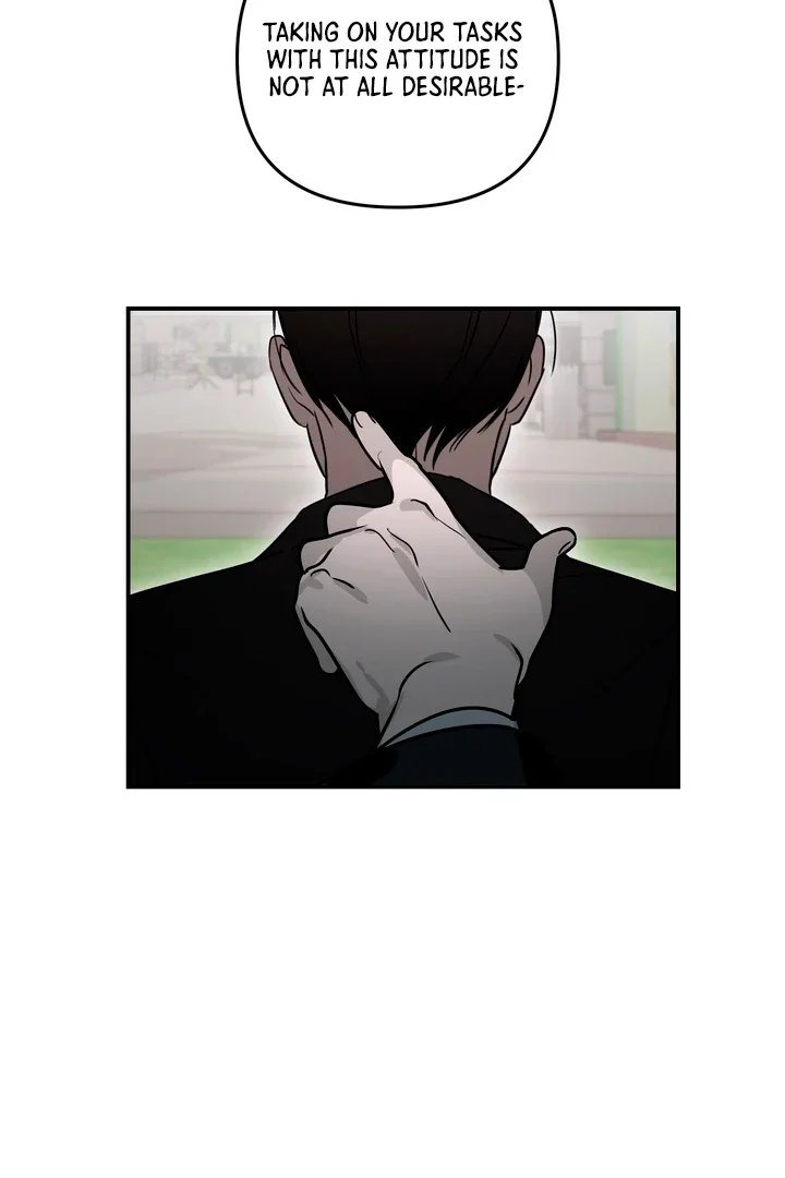 D-Day 8th - Chapter 15 Page 20