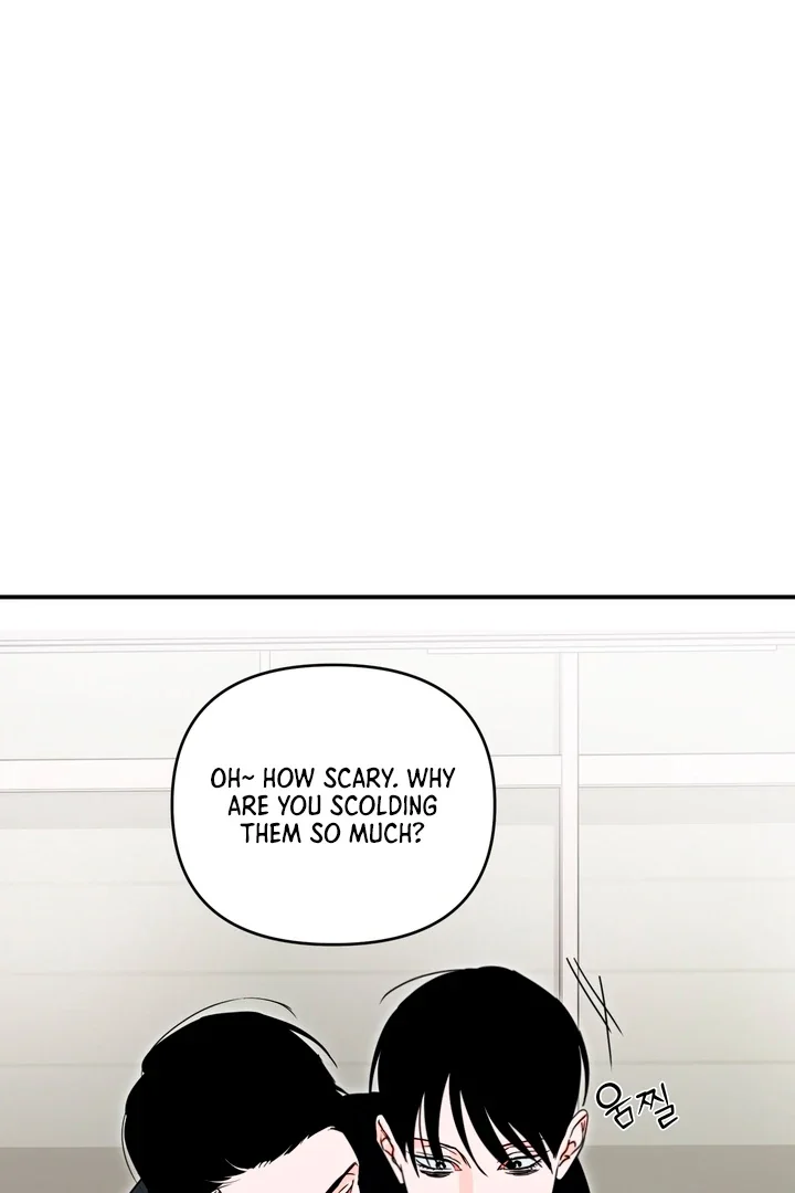 D-Day 8th - Chapter 15 Page 21