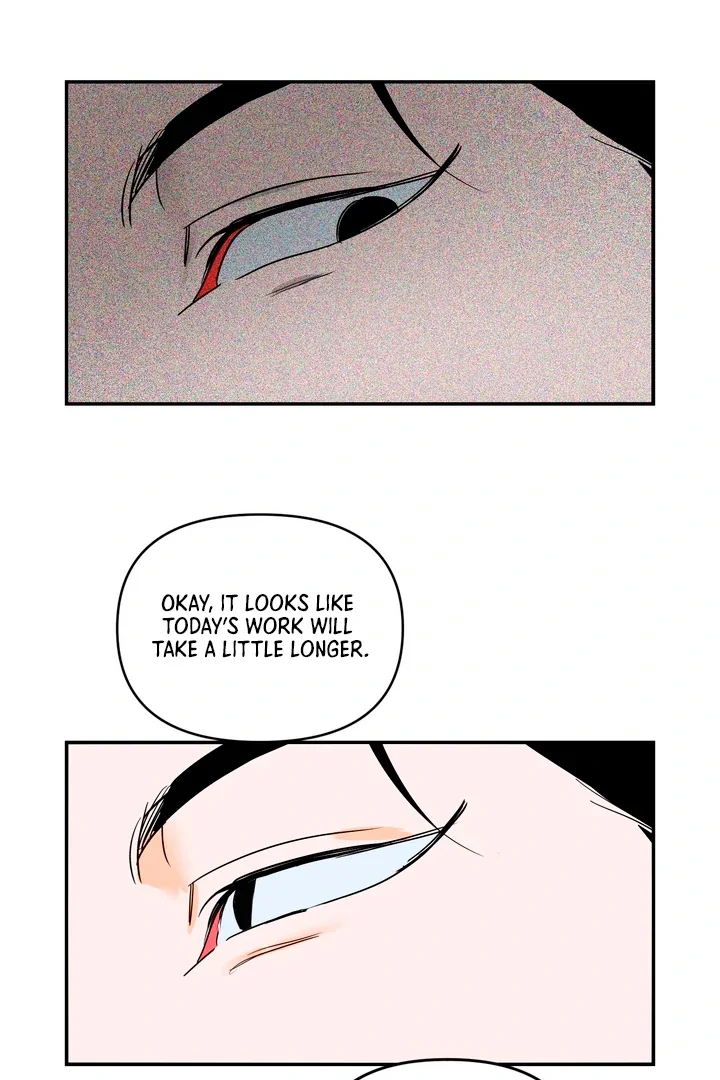 D-Day 8th - Chapter 15 Page 26
