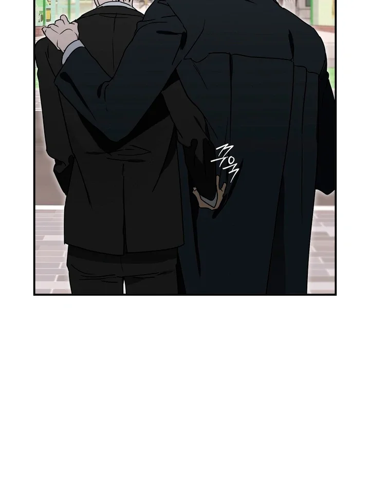 D-Day 8th - Chapter 15 Page 28