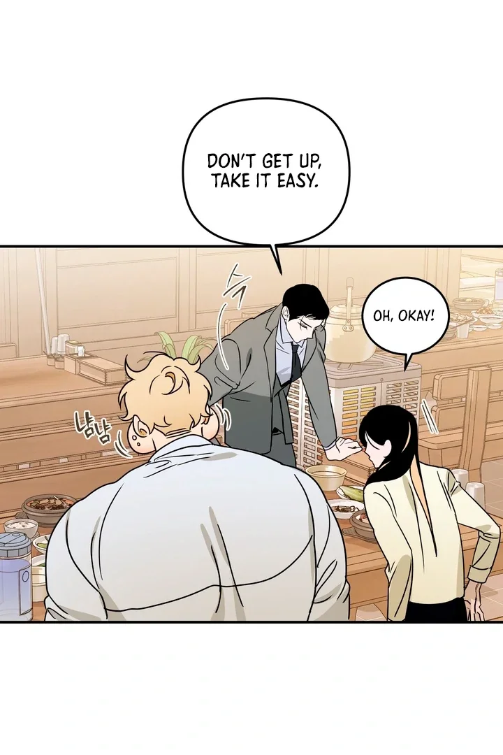 D-Day 8th - Chapter 15 Page 34