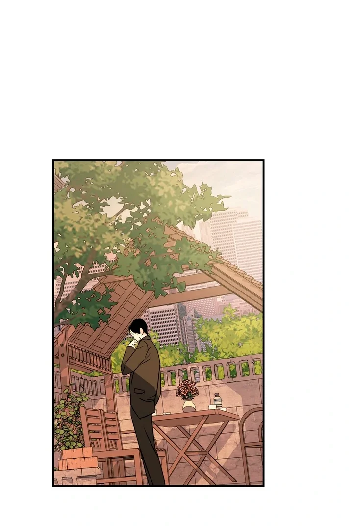 D-Day 8th - Chapter 15 Page 36