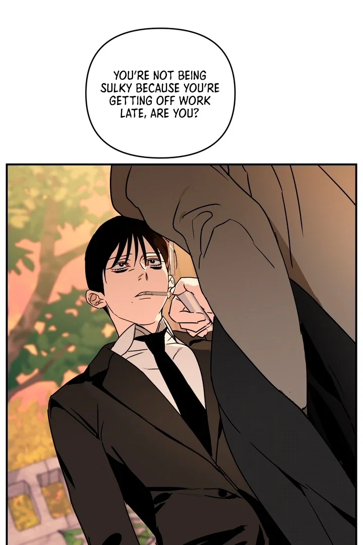 D-Day 8th - Chapter 15 Page 39