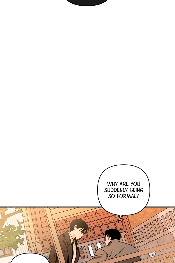 D-Day 8th - Chapter 15 Page 45
