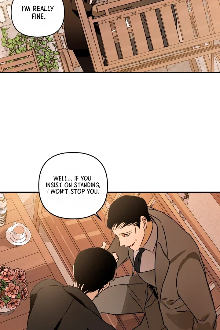 D-Day 8th - Chapter 15 Page 46