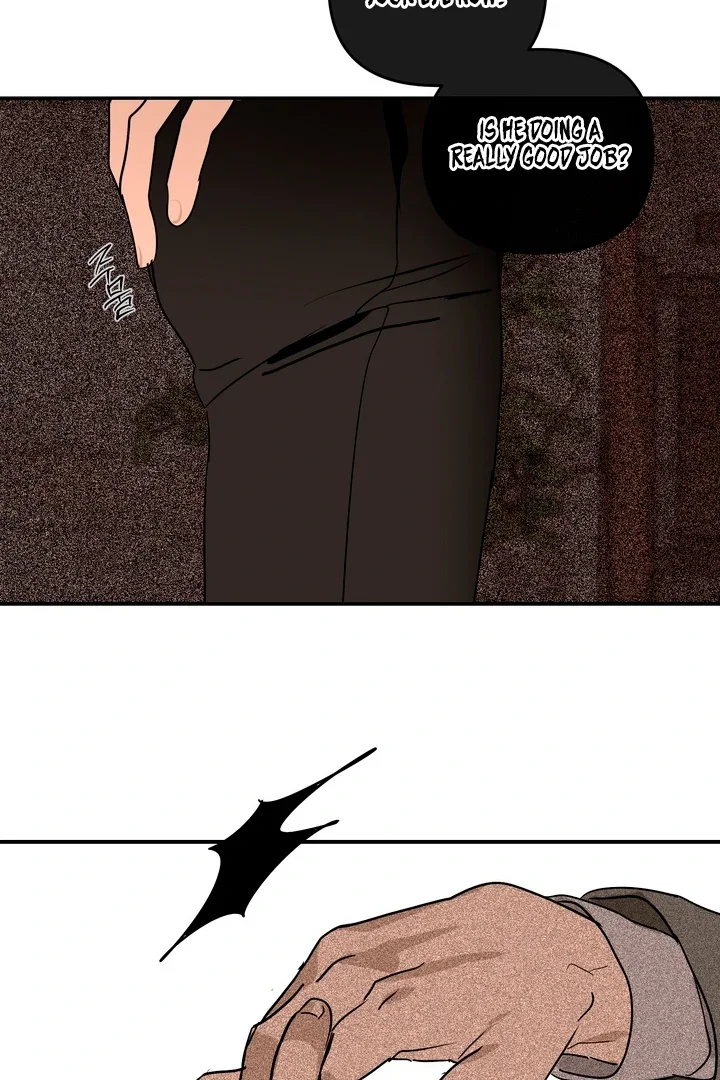 D-Day 8th - Chapter 15 Page 54