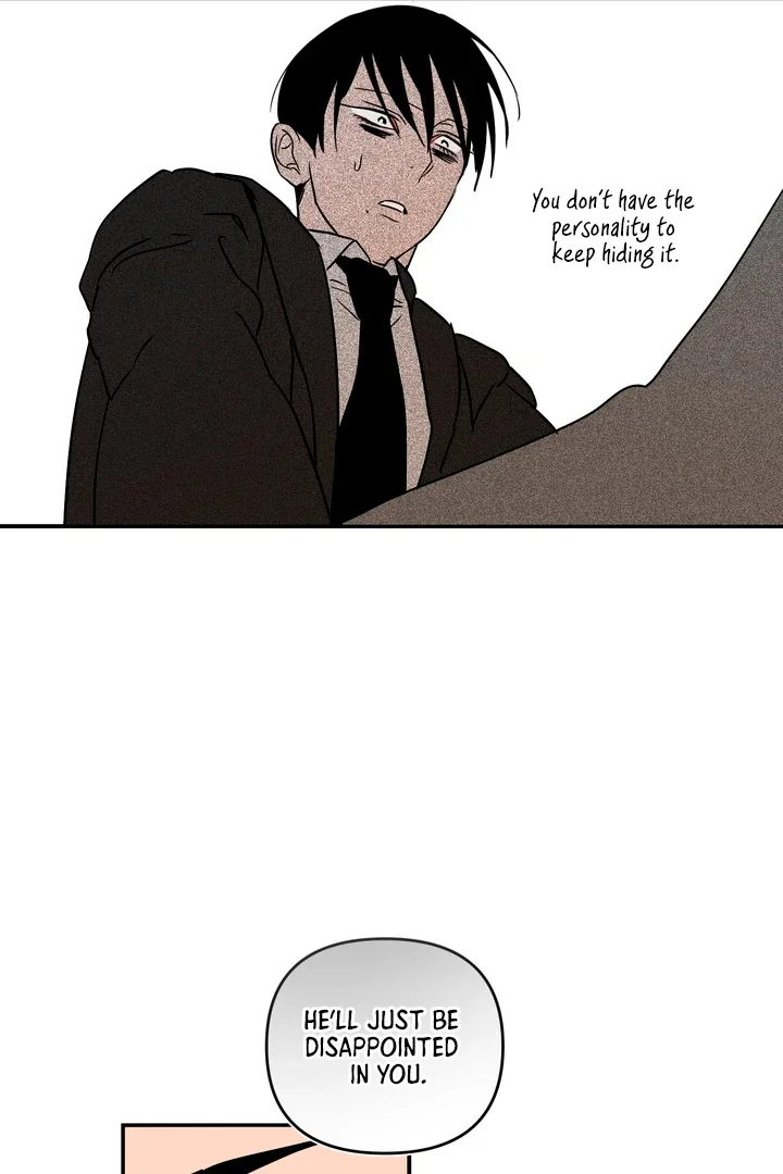 D-Day 8th - Chapter 15 Page 57