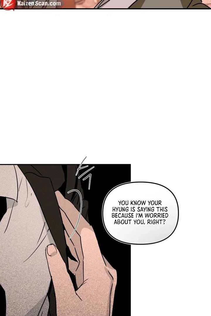 D-Day 8th - Chapter 15 Page 60