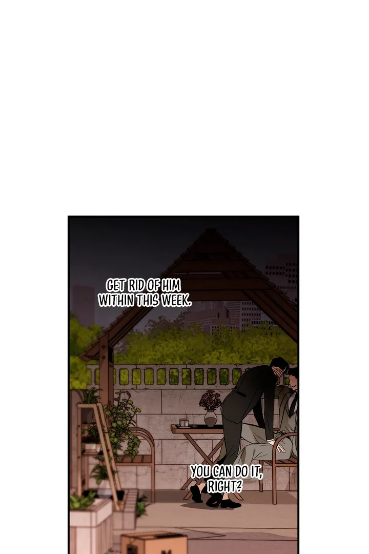 D-Day 8th - Chapter 15 Page 63