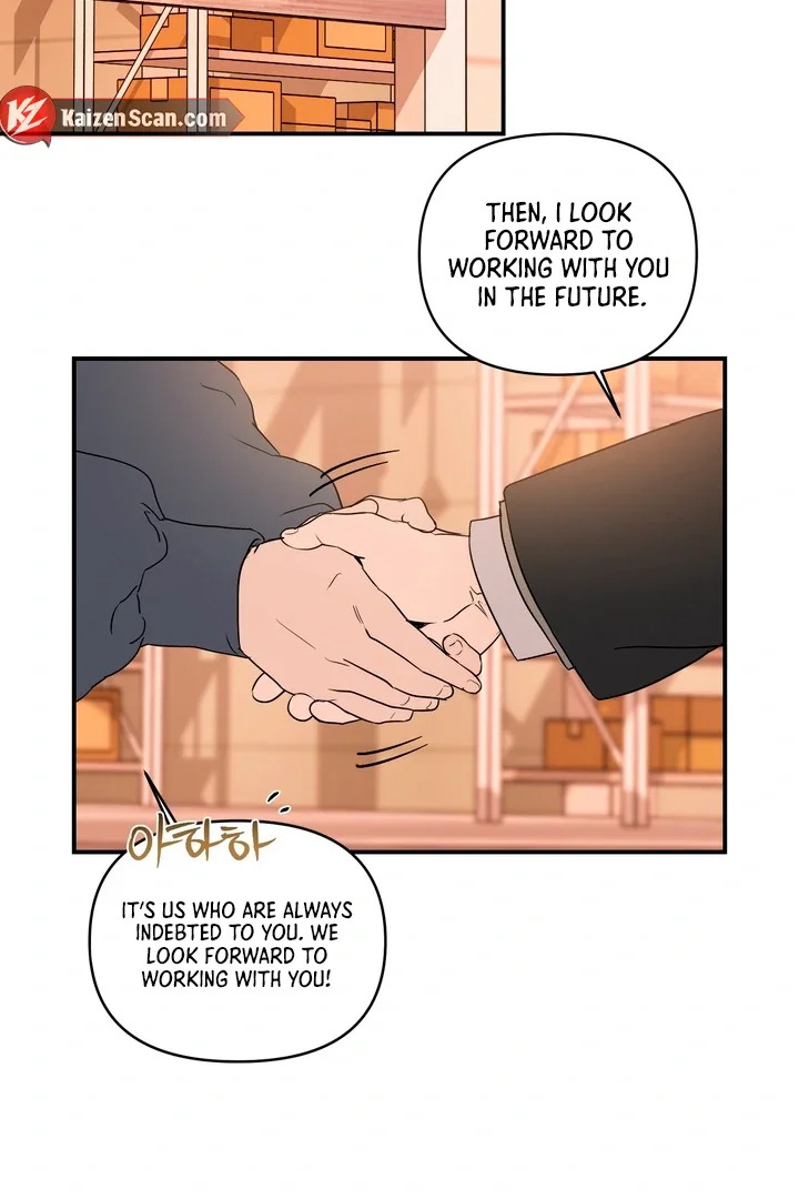 D-Day 8th - Chapter 15 Page 66