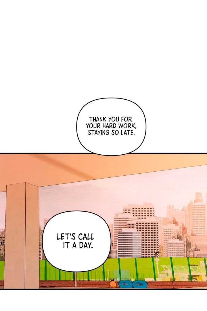 D-Day 8th - Chapter 15 Page 68
