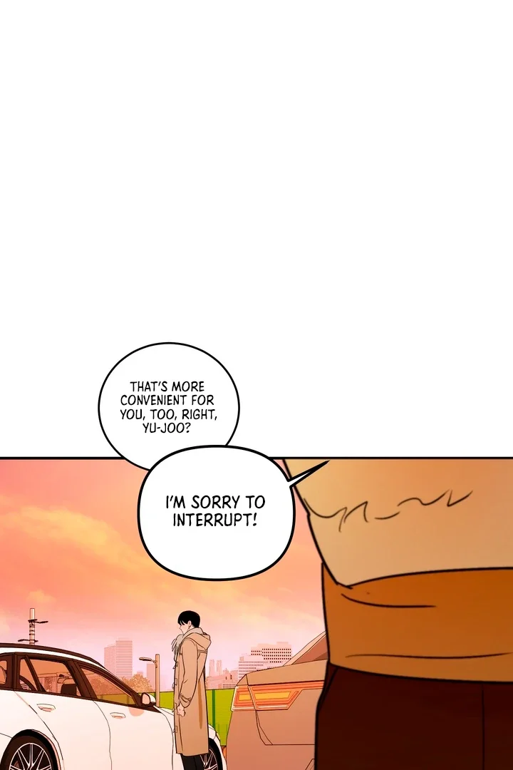 D-Day 8th - Chapter 15 Page 73