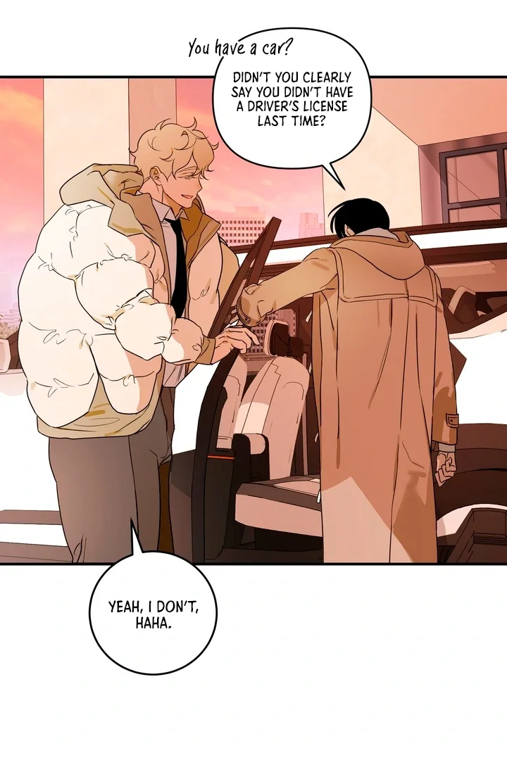 D-Day 8th - Chapter 16 Page 3
