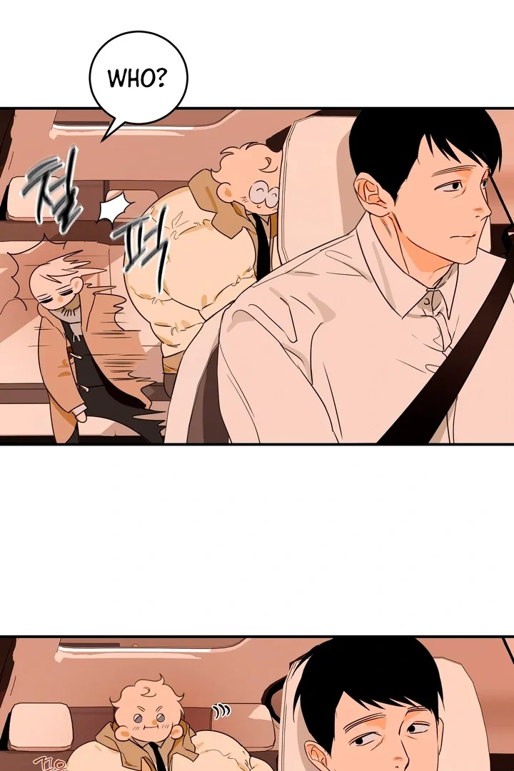 D-Day 8th - Chapter 16 Page 6
