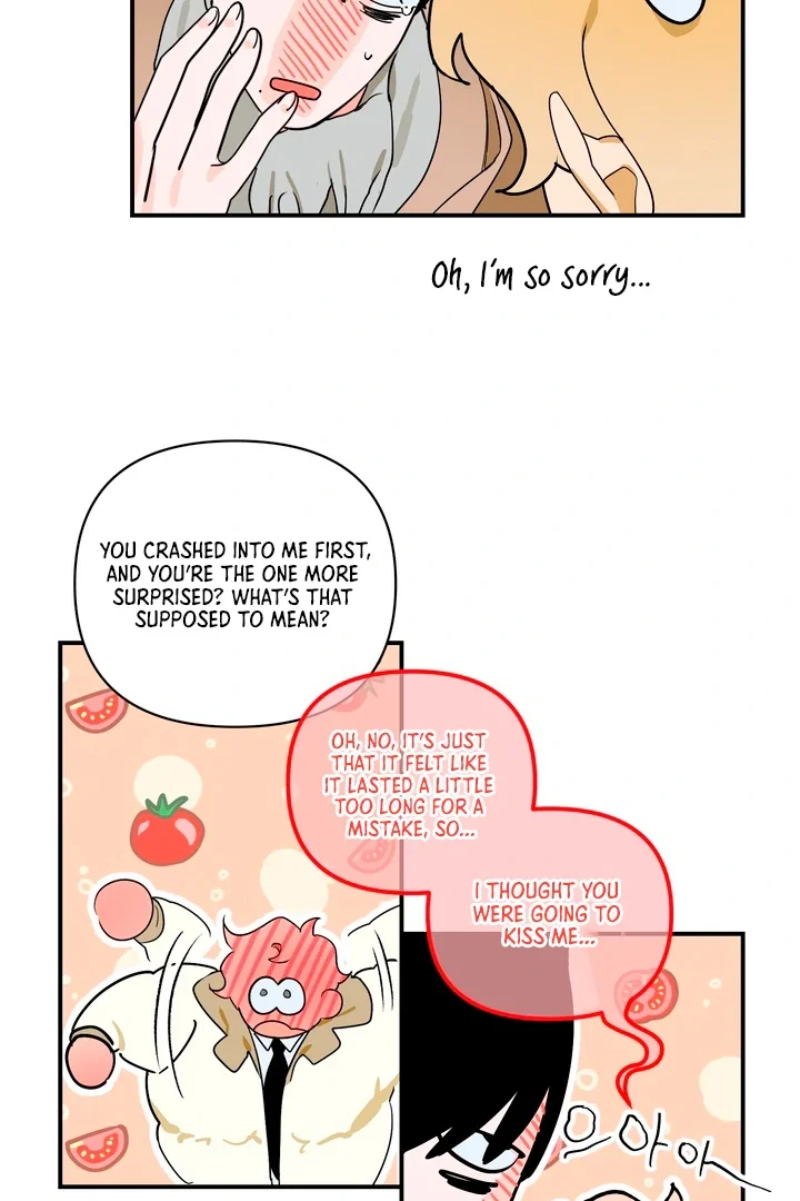 D-Day 8th - Chapter 16 Page 17