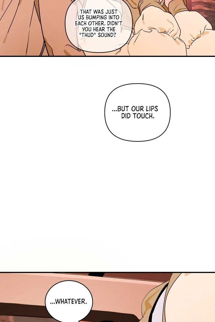 D-Day 8th - Chapter 16 Page 19