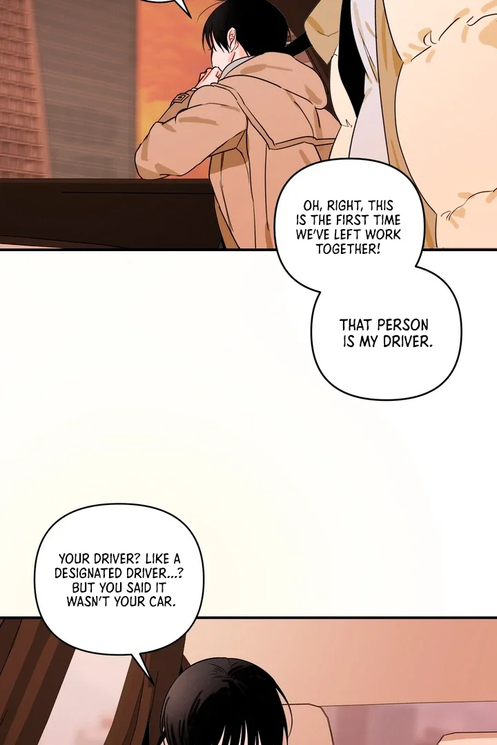 D-Day 8th - Chapter 16 Page 20