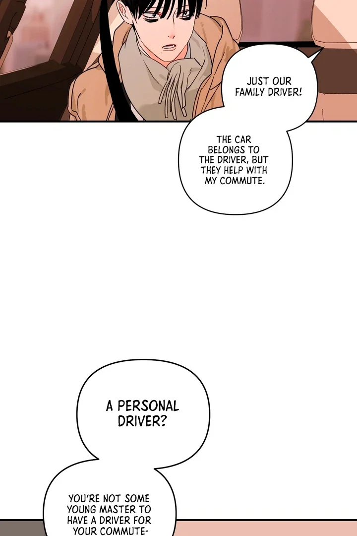 D-Day 8th - Chapter 16 Page 21