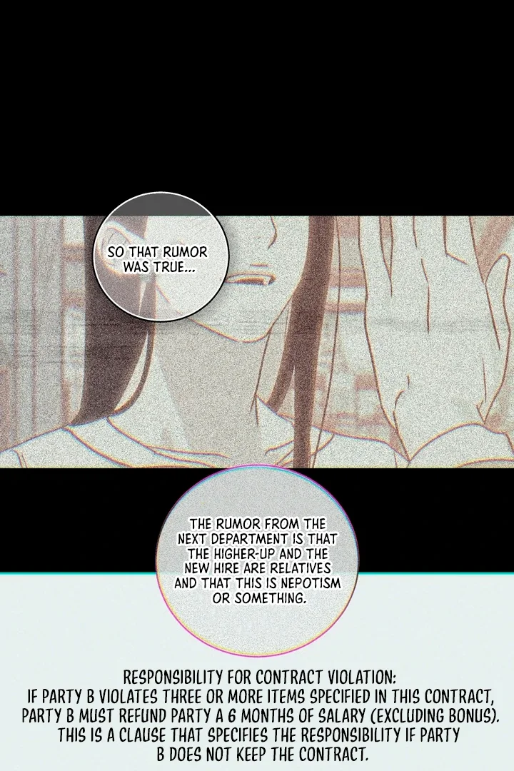 D-Day 8th - Chapter 16 Page 24