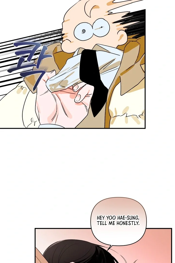 D-Day 8th - Chapter 16 Page 36