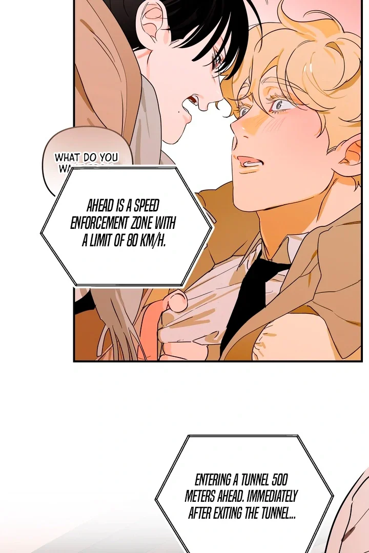 D-Day 8th - Chapter 16 Page 37