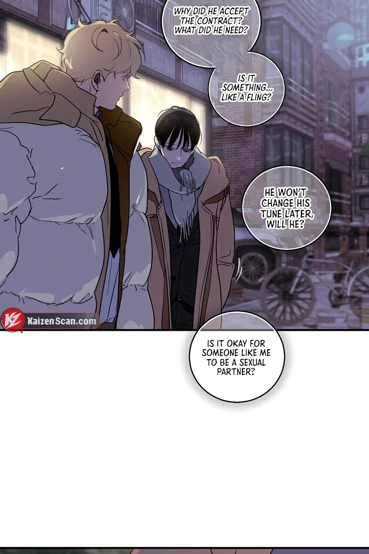 D-Day 8th - Chapter 16 Page 48