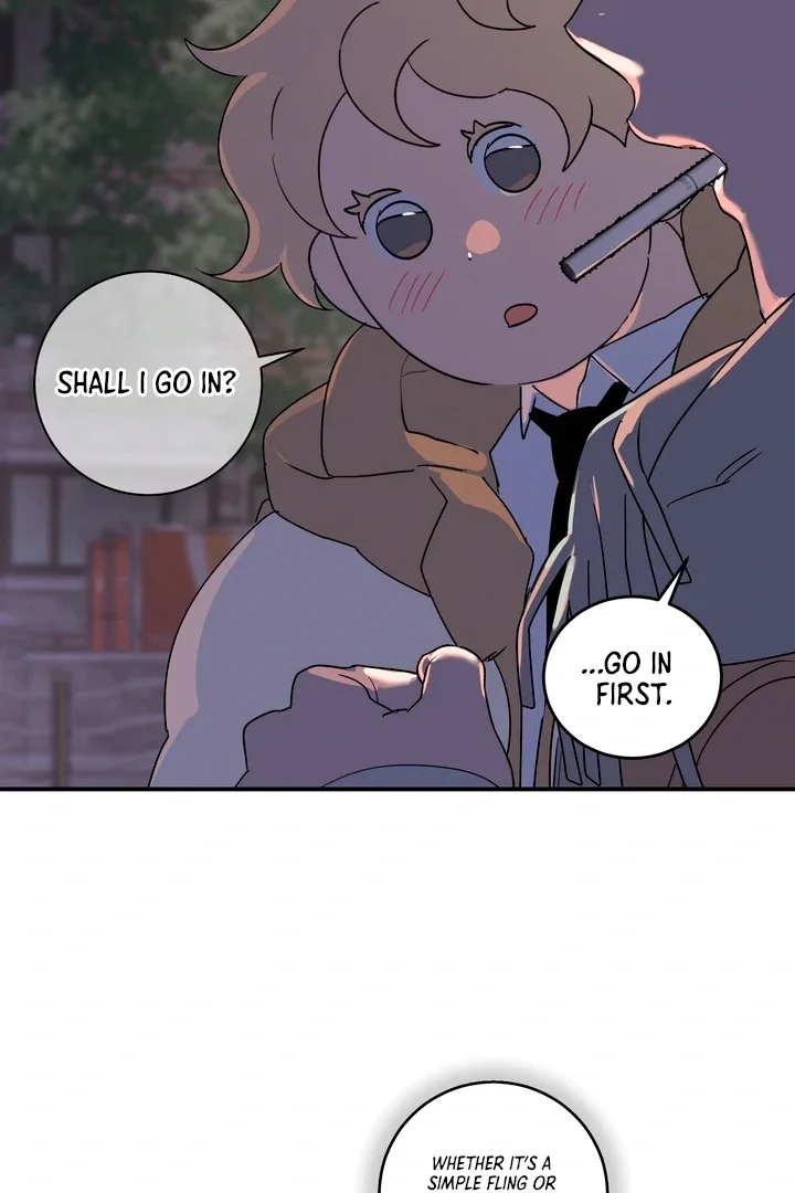 D-Day 8th - Chapter 16 Page 49