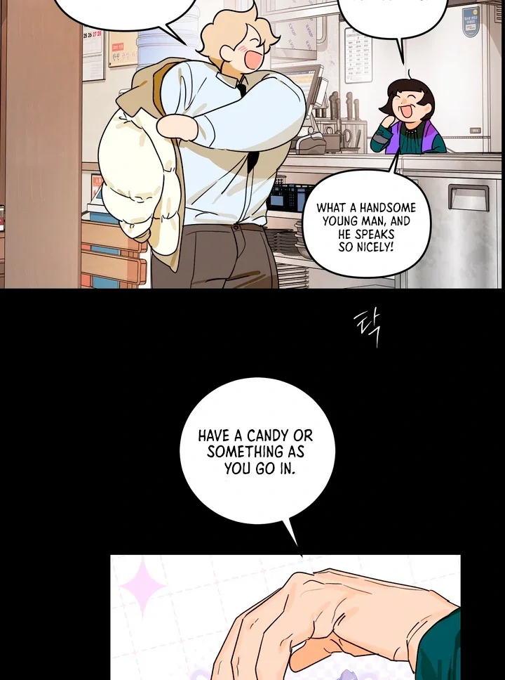 D-Day 8th - Chapter 16 Page 56