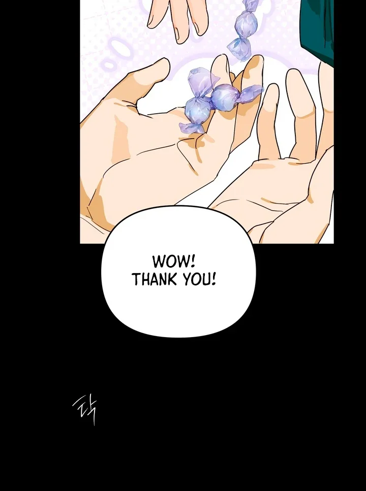 D-Day 8th - Chapter 16 Page 57