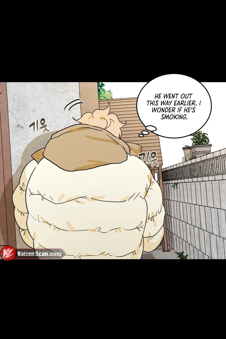 D-Day 8th - Chapter 16 Page 59