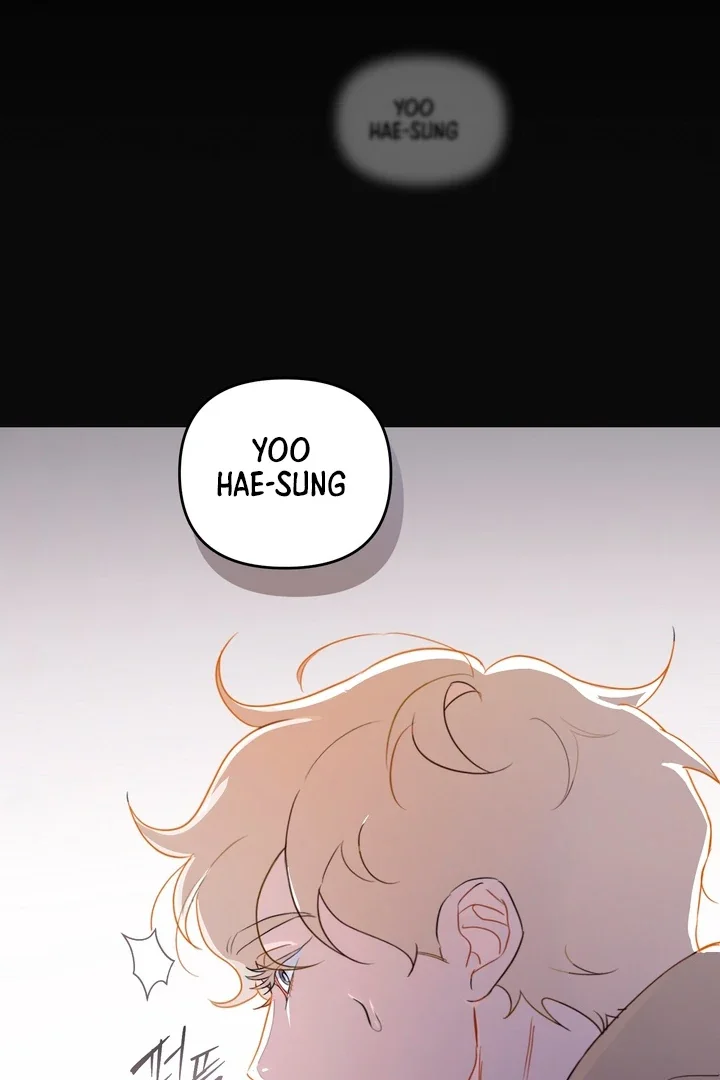 D-Day 8th - Chapter 16 Page 64
