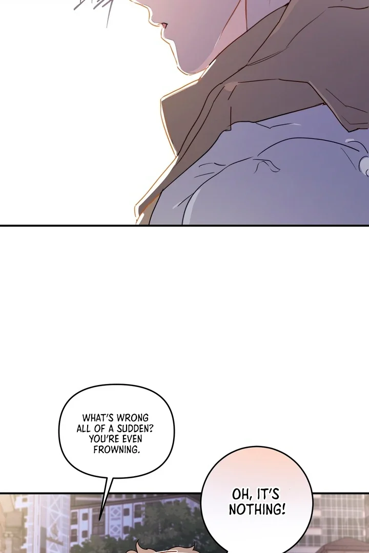 D-Day 8th - Chapter 16 Page 65