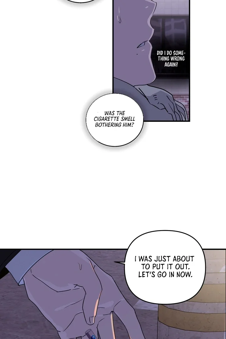 D-Day 8th - Chapter 16 Page 68