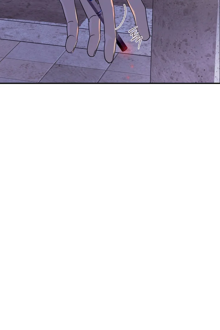 D-Day 8th - Chapter 16 Page 69