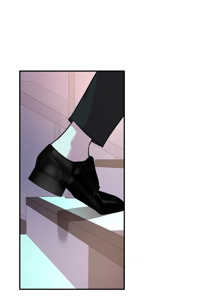 D-Day 8th - Chapter 16 Page 71