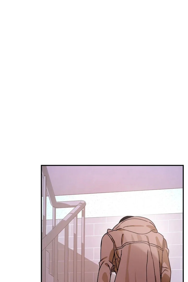 D-Day 8th - Chapter 16 Page 72